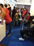 2017年北京门窗展