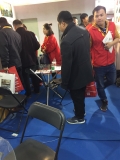 2017年北京门窗展