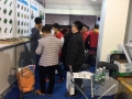 2017年北京门窗展